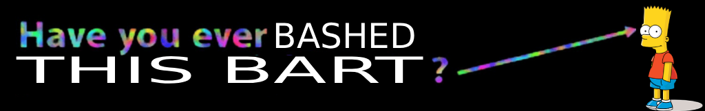 It's a .SCR as filegarden hates .EXE files for some reason. It's 100% safe just put it through virustotal